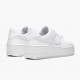 Nike Air Force 1 Sage Low Triple White AR5339 100 Dámské a pánské Běžné boty