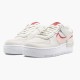 Nike Air Force 1 Shadow Phantom CI0919 003 Dámské a pánské Běžné boty