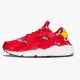 Nike Air Huarache Run Aloha 2015 725076 601 Dámské Běžné boty