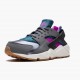 Nike Air Huarache Run Dark Grey 634835 016 Pánské Běžné boty