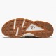 Nike Air Huarache Run Dark Grey 634835 016 Pánské Běžné boty