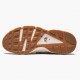 Nike Air Huarache Run Dark Grey 634835 016 Pánské Běžné boty