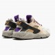 Nike Air Huarache Run Mowabb Linen 704830 200 Dámské a pánské Běžné boty