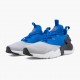 Nike Huarache Drift Game Royal 943344 401 Dámské a pánské Běžné boty