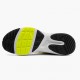 Nike Huarache Edge Txt White University Red Volt Černá AO1697 100 Dámské a pánské Běžné boty
