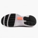 Nike Huarache Type Černá BQ5102 001 Dámské a pánské Běžné boty