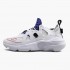 Nike Huarache Type USA BQ5102 100 Dámské a pánské Běžné boty