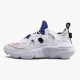 Nike Huarache Type USA BQ5102 100 Dámské a pánské Běžné boty