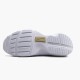 Nike Huarache Type USA BQ5102 100 Dámské a pánské Běžné boty