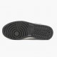 Air Jordan 1 Retro Low Light Smoke Grey dámské a pánské Běžné boty 553558 030 Lt kouřově šedá/tělocvična červeno-bílá AJ1 Jordan Tenisky