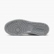 Air Jordan 1 Retro Low Smoke Grey dámské a pánské Běžné boty 553558 039 Černá/Černá-Lt Kouř Šedá AJ1 Jordan Tenisky