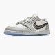 Air Jordan 1 Retro Low dámské a Pánské Běžné boty CN8608 002 Wolf Šedá/Plachta/Photoson Dust-W AJ1 Jordan Tenisky