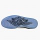 Air Jordan 1 Retro Low dámské a Pánské Běžné boty CN8608 002 Wolf Šedá/Plachta/Photoson Dust-W AJ1 Jordan Tenisky