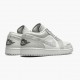 Air Jordan 1 Retro Low White Camo dámské a pánské Běžné boty DC9036 100 Bílý/Šedá Fog AJ1 Jordan Tenisky