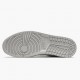 Air Jordan 1 Retro Low White Camo dámské a pánské Běžné boty DC9036 100 Bílý/Šedá Fog AJ1 Jordan Tenisky