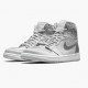 Air Jordan 1 High OG CO.JP Neutral Grey Neutrální šedá/bílo-metalická Si DC1788 029 Pánské/WoPánské AJ1 Jordan Tenisky