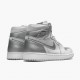 Air Jordan 1 High OG CO.JP Neutral Grey Neutral Grey/White Metallic Si  DC1788-029