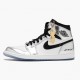 Air Jordan 1 Retro High Think 16 AQ7476-016 Chrome/Černá-Bílý-Turbo Zelená dámské a Pánské AJ1 Jordan Tenisky