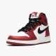 Air Jordan 1 Retro Chicago White/Black Varsity Red  575441-101