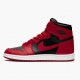 Nike Air Jordan 1 Retro High 85 Varsity Red Varsity Red/Černá-Varsity Červené BQ4422 600 Pánské/WoPánské AJ1 Jordan Tenisky