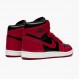 Nike Air Jordan 1 Retro High 85 Varsity Red Varsity Red/Černá-Varsity Červené BQ4422 600 Pánské/WoPánské AJ1 Jordan Tenisky