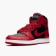 Nike Air Jordan 1 Retro High 85 Varsity Red Varsity Red/Černá-Varsity Červené BQ4422 600 Pánské/WoPánské AJ1 Jordan Tenisky