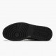 Nike Air Jordan 1 Retro High Shadow Černá/Medium-Šedá Bílý 555088 013 pánské AJ1 Jordan Tenisky