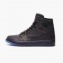 Air Jordan 1 Retro High Zoom "Fearless" Více barev/Černá-Lucky Zelená BV0006 900 pánské/dámské AJ1 Jordan Tenisky