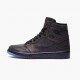 Air Jordan 1 Retro High Zoom Fearless Více barev/Černá-Lucky Zelená BV0006 900 pánské/dámské AJ1 Jordan Tenisky