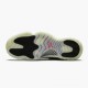 Air Jordan 11 Retro Low Snake Light Bone Light Bone/Smoke Grey/White Bl Black CD6846-002