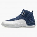 Air Jordan 12