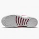 Air Jordan 12 Retro GS Arctic Pink 510815 101 Bílá/Arctic Punch-Hyper růžová WoPánské AJ12 Jordan Tenisky