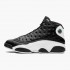 Air Jordan 13 "He Got Game" dámské a Pánské Běžné boty 414571 061 Černá/Tělocvična červená-Bílý AJ13 Jordan Tenisky