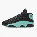 Air Jordan 13