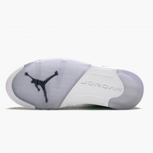 Air Jordan 5 Retro "Wings" dámské a Pánské Běžné boty Více barev AV2405 900 AJ5 Jordan Tenisky