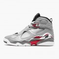 Air Jordan 8