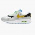 Nike Air Max 1 Daisy CW5861 100 Dámské a pánské Běžecké boty