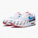 Nike Air Max 1 Parra AT3057 100 Dámské a pánské Běžecké boty