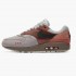 Nike Air Max 1 Amsterdam CV1638 200 Pánské Běžecké boty