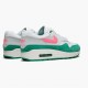 Nike Air Max 1 Watermelon AH8145 106 Pánské Běžecké boty