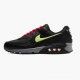 Nike Air Max 90 City Pack NYC CW1408 001 Dámské a pánské Běžecké boty