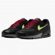 Nike Air Max 90 City Pack NYC CW1408 001 Dámské a pánské Běžecké boty