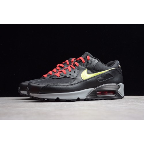 Nike Air Max 90 City Pack NYC CW1408 001 Dámské a pánské Běžecké boty