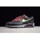 Nike Air Max 90 City Pack NYC CW1408 001 Dámské a pánské Běžecké boty