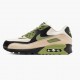 Nike Air Max 90 Lahar Escape CI5646 200 Dámské a pánské Běžecké boty