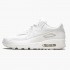 Nike Air Max 90 Leather 302519 113 Dámské a pánské Běžecké boty