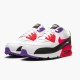 Nike Air Max 90 Raptors AJ1285 106 Dámské a pánské Běžecké boty