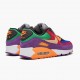 Nike Air Max 90 Viotech OG CD0917 600 Dámské a pánské Běžecké boty