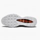 Nike Air Max 95 Just Do It Pack Černá AV6246 001 Dámské a pánské Běžecké boty