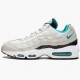 Nike Air Max 95 Light Bone Sport Turqoise 749766 027 Pánské Běžecké boty